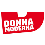 donnamoderna_logo