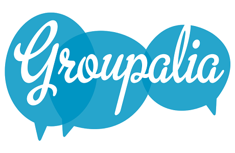 groupalia-logo